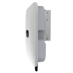 Invertor Huawei SUN2000-3KTL-M1 - imagine 3