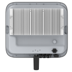 Invertor Huawei SUN2000-3KTL-M1 - imagine 4