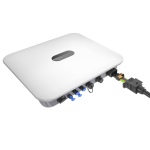 Invertor Huawei SUN2000-3KTL-M1 - imagine 6