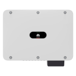 Invertor Huawei SUN2000-30KTL-M3