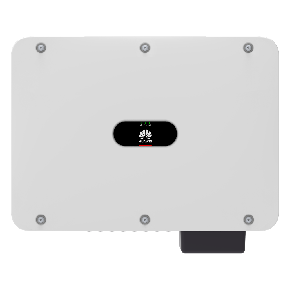 Invertor Huawei SUN2000-30KTL-M3 - imagine 1