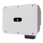Invertor Huawei SUN2000-30KTL-M3 - imagine 2