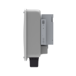 Invertor Huawei SUN2000-30KTL-M3 - imagine 5