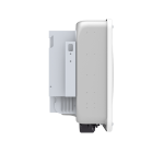 Invertor Huawei SUN2000-30KTL-M3 - imagine 6