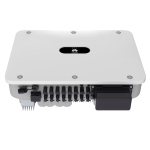 Invertor Huawei SUN2000-30KTL-M3 - imagine 4