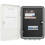 SmartGuard-63A-S0 - imagine 7