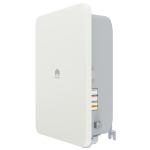 SmartGuard-63A-S0 - imagine 2