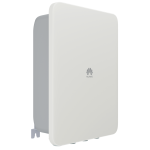 SmartGuard-63A-S0 - imagine 3