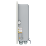 SmartGuard-63A-S0 - imagine 4