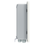 SmartGuard-63A-S0 - imagine 5