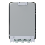 SmartGuard-63A-S0 - imagine 6