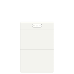 Baterie LUNA2000-14-S1 + BMS