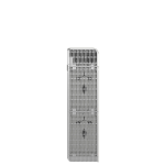 Baterie LUNA2000-14-S1 + BMS - imagine 3