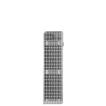 Baterie LUNA2000-14-S1 + BMS - imagine 4