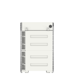 Baterie LUNA2000-14-S1 + BMS - imagine 5