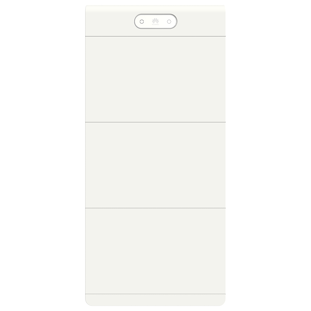 Baterie LUNA2000-21-S1 + BMS - imagine 1