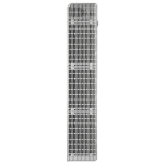 Baterie LUNA2000-21-S1 + BMS - imagine 4