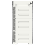 Baterie LUNA2000-21-S1 + BMS - imagine 5