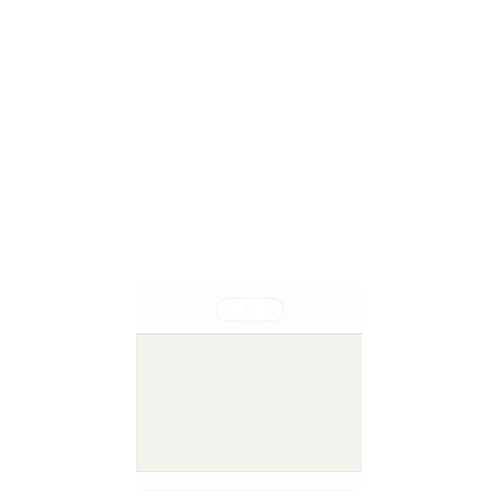 Baterie LUNA2000-7-E1 (modul) - imagine 1