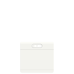 Baterie LUNA2000-7-S1 + BMS