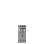 Baterie LUNA2000-7-S1 + BMS - imagine 3