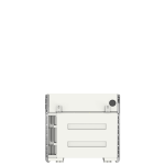 Baterie LUNA2000-7-S1 + BMS - imagine 5