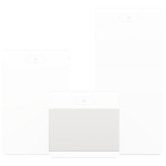 Baterie LUNA2000-7-E1 (modul) - imagine 2