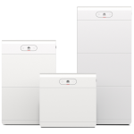 Baterie LUNA2000-7-S1 + BMS - imagine 7