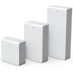 Baterie LUNA2000-7-S1 + BMS - imagine 2