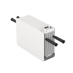 Baterie LUNA2000-7-S1 + BMS - imagine 6