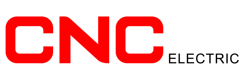 CNC