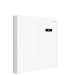 SOFAR PowerAll ESI 6K‑S1-HA5 25kWh - imagine 2