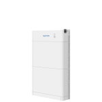 SOFAR Smart Battery BTS E10-DS5 10kWh + BMS - imagine 2