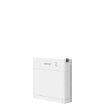SOFAR Smart Battery BTS E5-DS5 5kWh + BMS - imagine 2