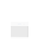 SOFAR Smart Battery BTS 5K 5kWh (modul)