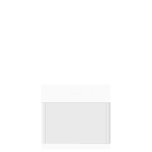 SOFAR Smart Battery BTS 5K 5kWh (modul)