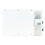 SOFAR Smart Battery BTS 5K 5kWh (modul) - imagine 4