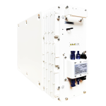 SOFAR Smart Battery BTS 5K 5kWh (modul) - imagine 5