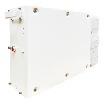 SOFAR Smart Battery BTS 5K 5kWh (modul) - imagine 6