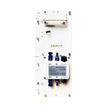 SOFAR Smart Battery BTS 5K 5kWh (modul) - imagine 7