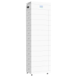 SOFAR Smart Battery CBS5000-H12 60kWh + BMS