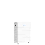 SOFAR Smart Battery CBS5000-H4 20kWh + BMS