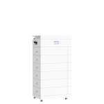 SOFAR Smart Battery CBS5000-H6 30kWh + BMS