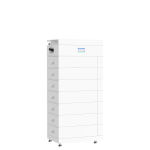 SOFAR Smart Battery CBS5000-H7 35kWh + BMS
