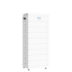 SOFAR Smart Battery CBS5000-H8 40kWh + BMS