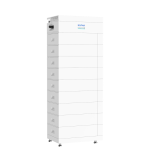 SOFAR Smart Battery CBS5000-H9 45kWh + BMS