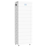 SOFAR Smart Battery CBS5000-H10 50kWh + BMS