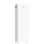 SOFAR Smart Battery CBS5000-H11 55kWh + BMS