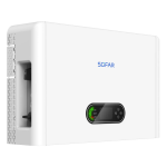 Invertor SOFAR ESI 5K‑T1 - imagine 3