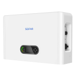 Invertor SOFAR ESI 5K‑T1 - imagine 2